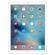 Apple iPad Pro: Picture 2 thumbnail