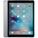 Apple iPad Pro: Picture 3 thumbnail
