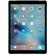 Apple iPad Pro: Picture 1 thumbnail