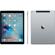 Apple iPad Pro: Picture 2 thumbnail