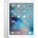 Apple iPad Pro: Picture 1 thumbnail