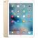 Apple iPad Pro: Picture 3 thumbnail