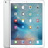 Apple iPad Pro: Picture 1 thumbnail