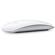 Apple Magic Mouse 2: Picture 1 thumbnail