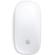 Apple Magic Mouse 2: Picture 2 thumbnail