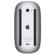 Apple Magic Mouse 2: Picture 3 thumbnail