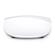 Apple Magic Mouse 2: Picture 4 thumbnail