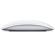 Apple Magic Mouse 2: Picture 5 thumbnail