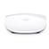 Apple Magic Mouse 2: Picture 6 thumbnail