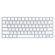 Apple Magic Keyboard: Picture 1 thumbnail