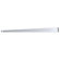 Apple Magic Keyboard: Picture 2 thumbnail