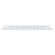 Apple Magic Keyboard: Picture 3 thumbnail