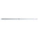 Apple Magic Keyboard: Picture 4 thumbnail
