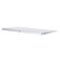Apple Magic Keyboard: Picture 5 thumbnail