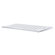 Apple Magic Keyboard: Picture 6 thumbnail