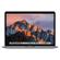 Apple MacBook Pro 15" (2016): Picture 2 thumbnail