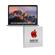 Apple MacBook Pro 15" TB (2016): Picture 2 thumbnail