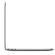 Apple MacBook Pro 15" TB (2016): Picture 2 thumbnail