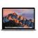 Apple MacBook Pro 15" TB (2016): Picture 3 thumbnail
