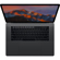 Apple MacBook Pro 15" (2016): Picture 2 thumbnail