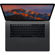 Apple MacBook Pro 15": Picture 2 thumbnail