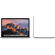 Apple MacBook Pro 15": Picture 1 thumbnail