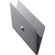 Apple MacBook 12": Picture 2 thumbnail