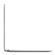 Apple MacBook 12": Picture 3 thumbnail