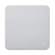 Apple Polishing Cloth: Picture 1 thumbnail