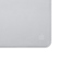 Apple Polishing Cloth: Picture 2 thumbnail
