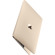 Apple MacBook 12": Picture 2 thumbnail