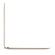 Apple MacBook 12": Picture 3 thumbnail