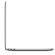 Apple MacBook Pro 13" (2016): Picture 3 thumbnail
