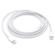 Apple USB-C Charge Cable (2m): Picture 1 thumbnail