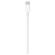 Apple USB-C Charge Cable (2m): Picture 2 thumbnail