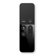 Apple Siri Remote: Picture 2 thumbnail