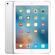 Apple iPad Pro: Picture 1 thumbnail