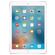 Apple iPad Pro: Picture 2 thumbnail