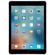Apple iPad Pro: Picture 2 thumbnail