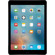 Apple iPad Pro: Picture 2 thumbnail