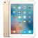 Apple iPad Pro: Picture 1 thumbnail