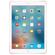 Apple iPad Pro: Picture 2 thumbnail