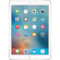Apple iPad Pro: Picture 1 thumbnail