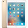 Apple iPad Pro: Picture 2 thumbnail