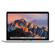Apple MacBook Pro 13" (2016): Picture 1 thumbnail