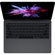 Apple MacBook Pro 13" (2016): Picture 3 thumbnail