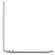 Apple MacBook Pro 13" (2016): Picture 2 thumbnail
