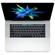 Apple MacBook Pro 15" (2016): Picture 2 thumbnail