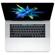 Apple MacBook Pro 15" (2016): Picture 1 thumbnail