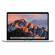 Apple MacBook Pro 15" TB (2016): Picture 2 thumbnail